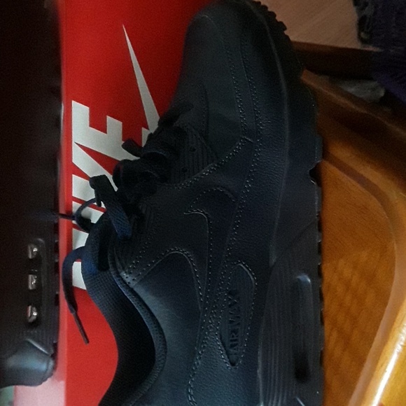 Nike Shoes - Nike Air Max